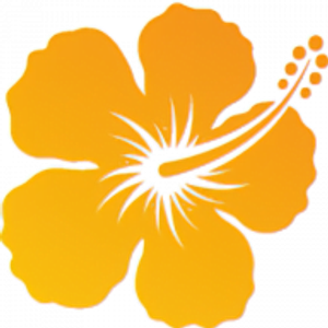 Kayak Hanalei - Logo