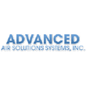 Advanced Air Solutions Systems, Inc.