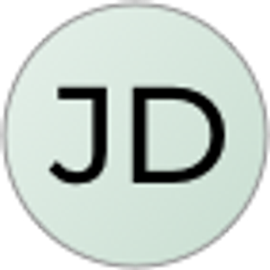 Jerry Davelaar Christian Counseling - Logo