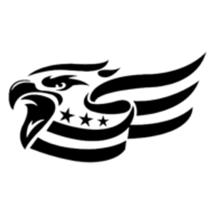 American Concrete Services LLC - Logo