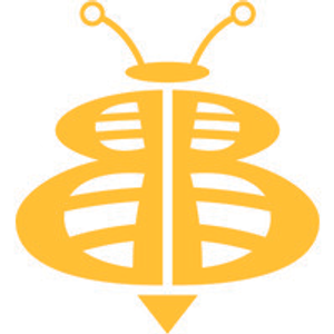 Better Buzz North Temecula