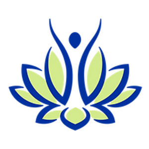 Total Body Niche, LLC - Logo