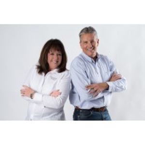 Berkshire Hathaway Floberg Real Estate-Prime Montana Real Estate - Logo