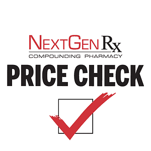NextGenRx | Broken Arrow Pharmacy