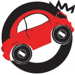 1st Choice Injury Network - Logo
