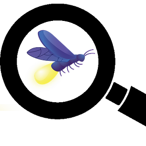 EdVenture - Logo