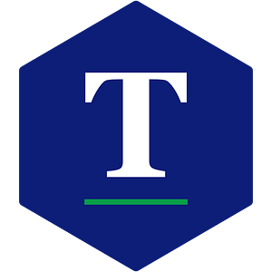 Transparent Cleaning Co.