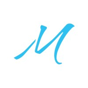 Moore's Executive Limousine Service - Logo