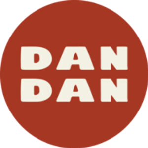 DanDan
