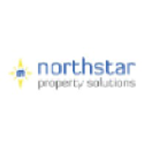 North Star Real Estate - Logo