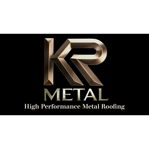 K&R Metal llc Metal Roofing Sales