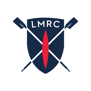 Lake Merritt Rowing Club