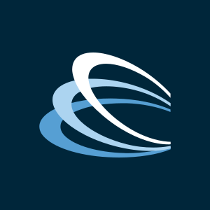 Carilion Mental Health Addiction Services Outpatient Psychiatry - Roanoke - Logo
