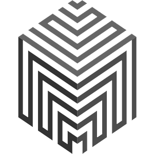 Luba Muzichenko, San Francisco Real Estate Expert - Logo