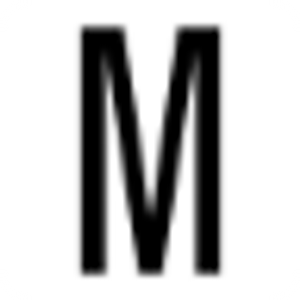 Madeline's Flower Shop & Greenhouse - Logo