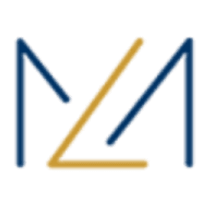 Myrthil’s Law, P. A. - Logo