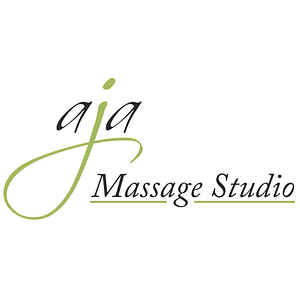Aja Massage Studio