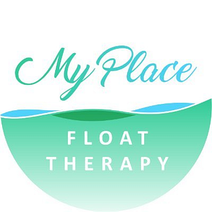 My Place Float Therapy - Spa in Henderson