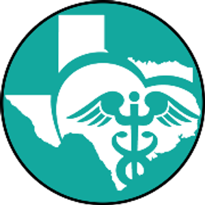 Heart of Texas Physical Therapy