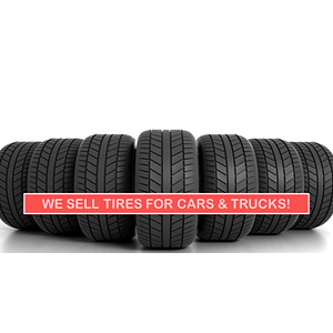 Belt Truck Center Co, Inc.