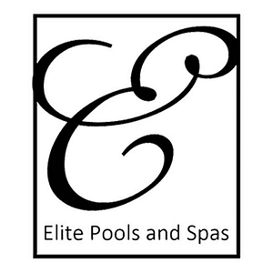 Leisure Pools Northwest Ohio By Elite Pools