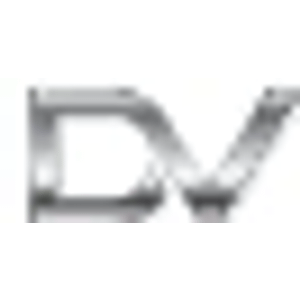 Driver's Village - Logo