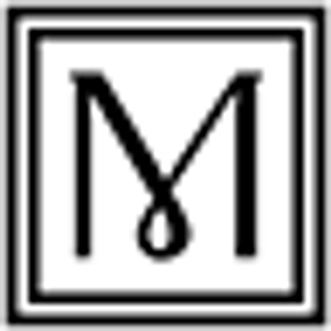 The McKey - Logo