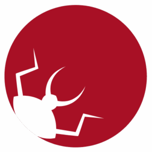 Hyde's Termite & Pest Control