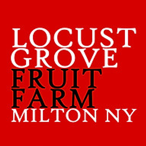 Locust Grove Fruit Farm