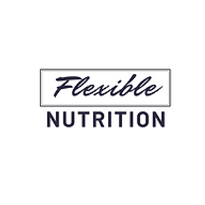 Flexible Nutrition - Logo