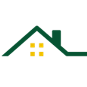 League City Windows & Doors - Logo