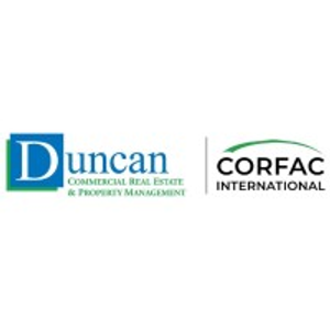 Duncan Commercial Real Estate/ CORFAC International