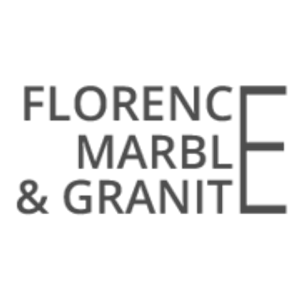 Florence Marble - Logo