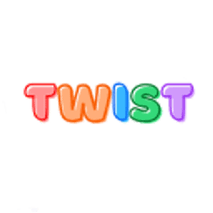A Twist of All Trades