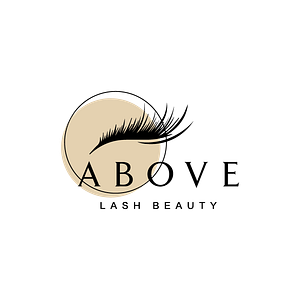 Above Lash Beauty