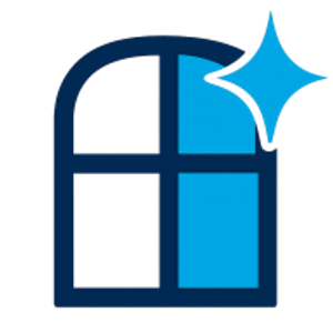 Winning Window Cleaning