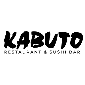 Kabuto Sushi and Ramen Bar