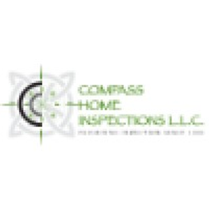 Compass Home Inspections L.L.C.