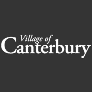 Village of Canterbury Apartments