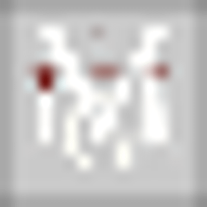 Montoya Insurance Group - Logo
