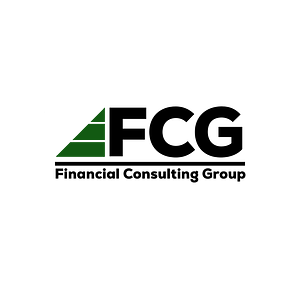 Financial Consulting Group - Logo