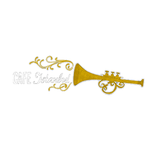 Cafe Istanbul