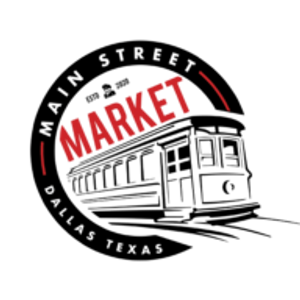 Main Street Market & Eatery