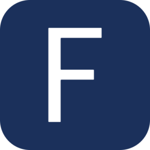 FARE Outdoor Construction - Logo