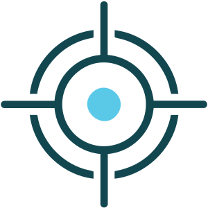 Precision Total Health