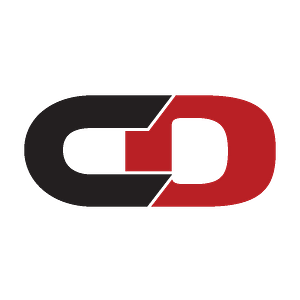 Compound Diesel Truck and Auto Repair