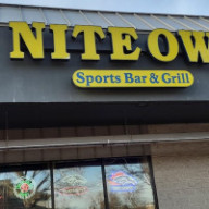 Nite Owl Sports Bar & Grill