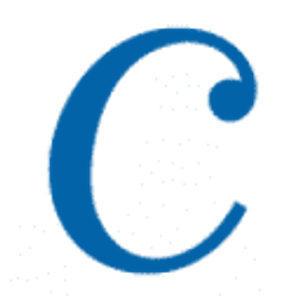 The Cottages at Town Center, a 55+ Townhome Community - Logo