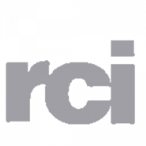 Rickenbach Construction Inc.