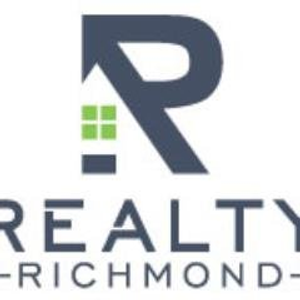 Realty Richmond - Logo